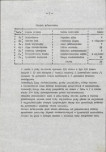 EP - Ewidencja parkowa, skan nr 12