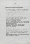 EP - Ewidencja parkowa, skan nr 13
