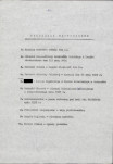 EP - Ewidencja parkowa, skan nr 15