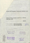 Ewidencja parkowa, skan nr 3