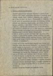 Ewidencja parkowa, skan nr 7