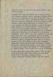 Ewidencja parkowa, skan nr 9