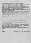EP - Ewidencja parkowa, skan nr 30
