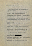 Ewidencja parkowa, skan nr 10