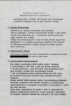 EP - Ewidencja parkowa, skan nr 31