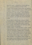 Ewidencja parkowa, skan nr 12