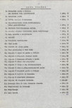 EP - Ewidencja parkowa, skan nr 34