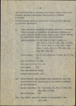 Ewidencja parkowa, skan nr 19