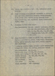 Ewidencja parkowa, skan nr 20