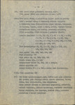 Ewidencja parkowa, skan nr 23