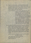 Ewidencja parkowa, skan nr 25