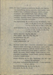 Ewidencja parkowa, skan nr 26
