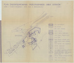 EP - Ewidencja parkowa, skan nr 30