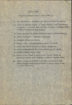 Ewidencja parkowa, skan nr 40