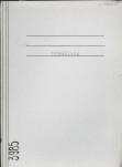 EP - Ewidencja parkowa, skan nr 1