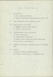 EP - Ewidencja parkowa, skan nr 6