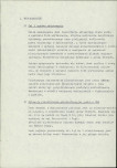 EP - Ewidencja parkowa, skan nr 8