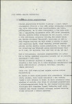 EP - Ewidencja parkowa, skan nr 10