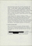 EP - Ewidencja parkowa, skan nr 11