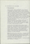EP - Ewidencja parkowa, skan nr 12