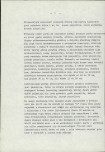 EP - Ewidencja parkowa, skan nr 14