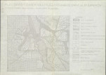 Ewidencja parkowa, skan nr 52