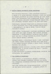 EP - Ewidencja parkowa, skan nr 22