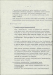 EP - Ewidencja parkowa, skan nr 24