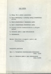 Ewidencja parkowa, skan nr 6