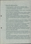 Ewidencja parkowa, skan nr 7