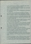 Ewidencja parkowa, skan nr 9