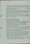 Ewidencja parkowa, skan nr 10