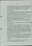 Ewidencja parkowa, skan nr 11