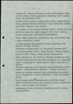 Ewidencja parkowa, skan nr 13
