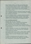 Ewidencja parkowa, skan nr 14