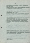 Ewidencja parkowa, skan nr 16