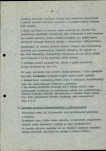 Ewidencja parkowa, skan nr 17
