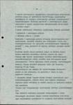 Ewidencja parkowa, skan nr 18