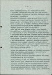 Ewidencja parkowa, skan nr 20