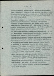 Ewidencja parkowa, skan nr 22