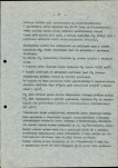 Ewidencja parkowa, skan nr 23