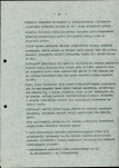 Ewidencja parkowa, skan nr 24