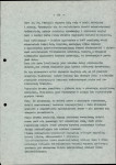 Ewidencja parkowa, skan nr 26
