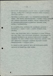 Ewidencja parkowa, skan nr 27