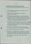 Ewidencja parkowa, skan nr 28