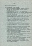 Ewidencja parkowa, skan nr 53