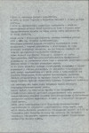 Ewidencja parkowa, skan nr 55