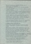 Ewidencja parkowa, skan nr 56
