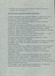 Ewidencja parkowa, skan nr 57