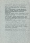 Ewidencja parkowa, skan nr 58